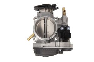 Przepustnica powietrza 7.03703.35.0