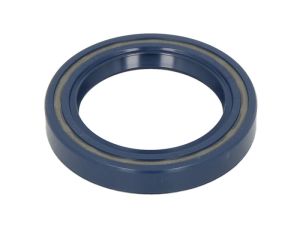 Uszczelniacz CO12015110B