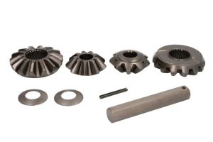 Zestaw naprawczy mechanizmu różnicowego 298442