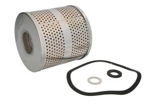 Filtr oleju P551014