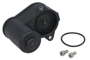 Element nastawczy zacisku hamulca postojowego DE-PB003