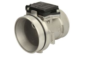 Czujnik masy powietrza 7.22184.32.0