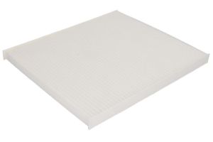 Filtr kabiny PUR-PC7016