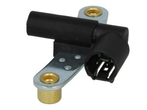 Czujnik położenia wału korbowego AS4235