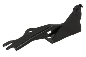 Elementy pokrywy silnika 6802-00-3499451P