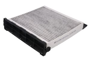 Filtr kabiny FP 28 013