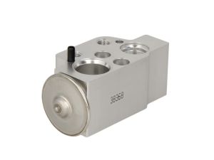 Zawór rozprężny klimatyzacji NRF 38368