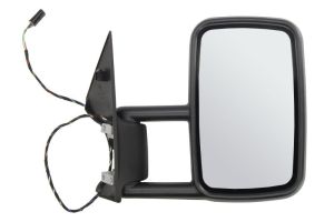 Lusterko zewnętrzne 513490122H