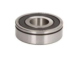 Łożysko, mech. skrzyni biegów 712 1515 10