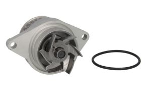 Pompa cieczy chłodzącej 538 0031 10
