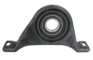 Podpora wału napędowego FE30936