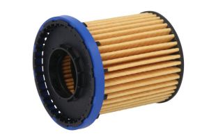 Filtr oleju HU 8016