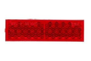 Światło odblaskowe 71CZ