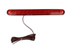 Dodatkowa lampa STOP 2DA959 071-737