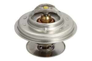 Termostat środka chłodzącego 3840816