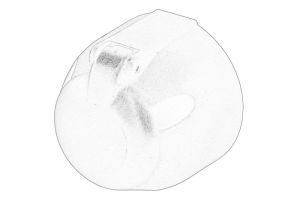 Gniazdo wtyczki LA5102156-MF