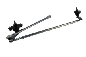 Mechanizm wycieraczek R90037B