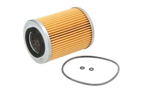Filtr oleju OM 523/2
