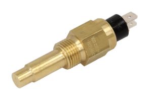 Czujnik temperatury płynu chłodzącego 323-803-001-059D