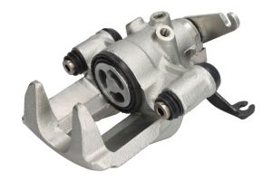 Zacisk hamulcowy 343529