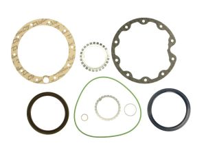 Zestaw uszczelek planetarnej skrzyni biegów FE03430