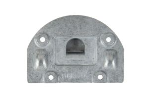 Zaślepka wałka rozpieracza krzywkowego FE35202