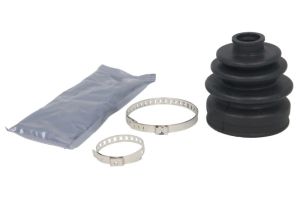 Zestaw osłony przegubu D8-245