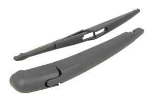 Ramię wycieraczki MMT RAW 051