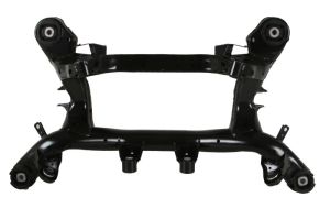 Belka zawieszenia kompletna FZB082