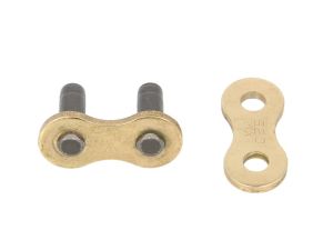 Spinka łańcucha DIDCL520MX-ZJ