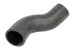 Przewód elastyczny zwalniacza AUG69647