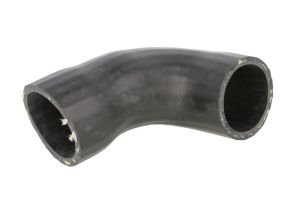 Przewód powietrza doładowujacego DCW167TT