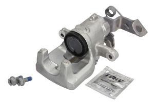 Zacisk hamulcowy BHN1417E