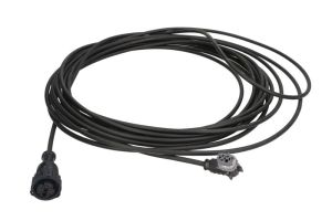 Przewód łączący, gniazdo 449 812 120 0