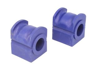 Guma drążka stabilizatora AMGK200331