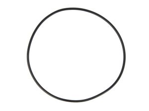 Uszczelka pompy cieczy chłodzącej KA845