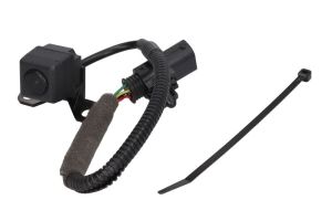 Czujnik parkowania 6006-00-0022P