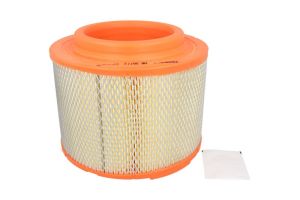 Filtr powietrza AR 307/2