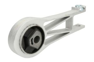 Poduszka silnika RH11-1073