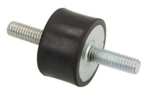 Dystans gumowy filtra powietrza LE2406.11