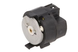 Kostka stacyjki FE14325