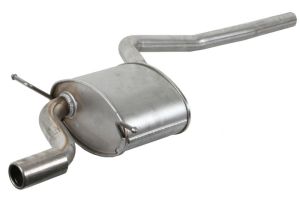 Tłumik końcowy ASM12.042