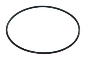 Uszczelniacz LE105335