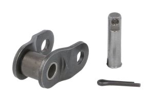 Ogniwo złączne RS08B-1 OL /TSUBAKI/