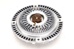 Sprzęgło wentylatora chodnicy HP109 608