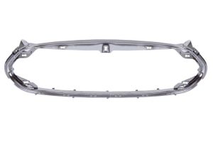 Elementy zderzaka 6502-07-7707991P