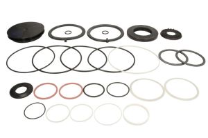 Zestaw uszczelek przekładni kierowniczej FE104374