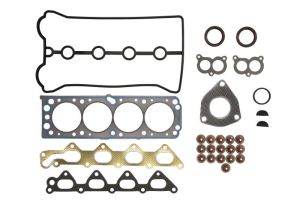 Zestaw uszczelek głowicy cylindra EL454020