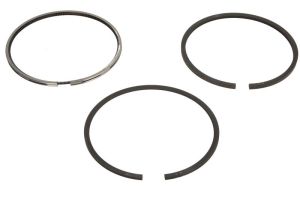 Zestaw pierścieni tłoka 800073210025