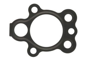 Uszczelka pompy oleju F8-05030012